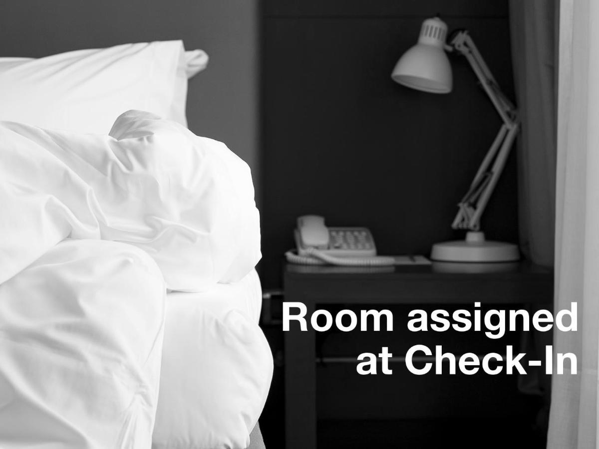 Flexible Room,1589449107:JPEG